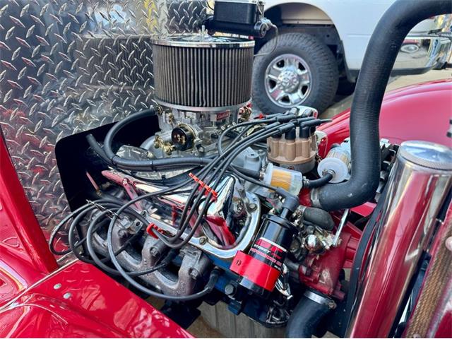 1931 Ford Model A (CC-2022968) for sale in Palmetto, Florida