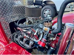 1931 Ford Model A (CC-2022968) for sale in Palmetto, Florida