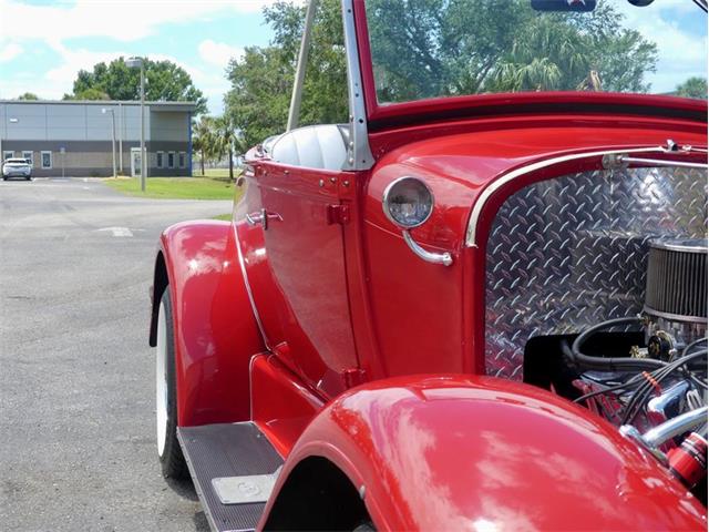 1931 Ford Model A (CC-2022968) for sale in Palmetto, Florida