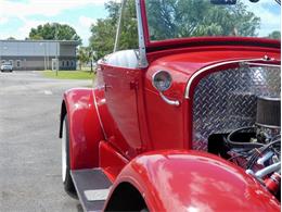 1931 Ford Model A (CC-2022968) for sale in Palmetto, Florida