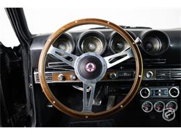 1969 Ford Torino (CC-2022994) for sale in Chatsworth, California