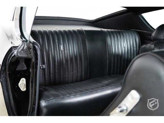1969 Ford Torino (CC-2022994) for sale in Chatsworth, California