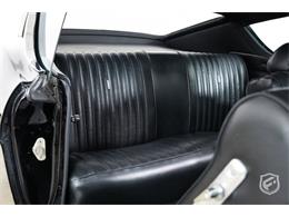 1969 Ford Torino (CC-2022994) for sale in Chatsworth, California