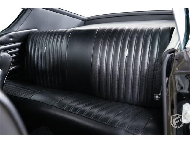 1969 Ford Torino (CC-2022994) for sale in Chatsworth, California