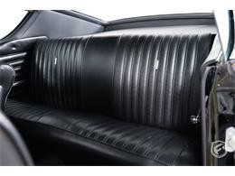 1969 Ford Torino (CC-2022994) for sale in Chatsworth, California