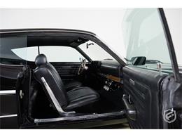 1969 Ford Torino (CC-2022994) for sale in Chatsworth, California