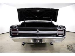 1969 Ford Torino (CC-2022994) for sale in Chatsworth, California