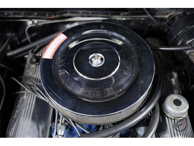 1969 Ford Torino (CC-2022994) for sale in Chatsworth, California