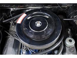 1969 Ford Torino (CC-2022994) for sale in Chatsworth, California