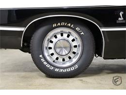 1969 Ford Torino (CC-2022994) for sale in Chatsworth, California