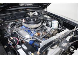 1969 Ford Torino (CC-2022994) for sale in Chatsworth, California
