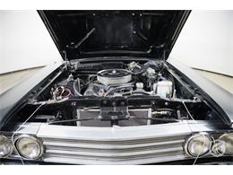 1969 Ford Torino (CC-2022994) for sale in Chatsworth, California