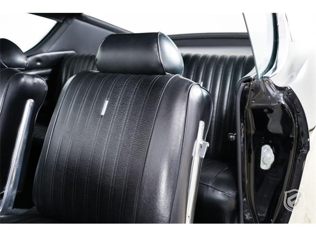 1969 Ford Torino (CC-2022994) for sale in Chatsworth, California