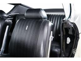 1969 Ford Torino (CC-2022994) for sale in Chatsworth, California