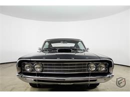 1969 Ford Torino (CC-2022994) for sale in Chatsworth, California