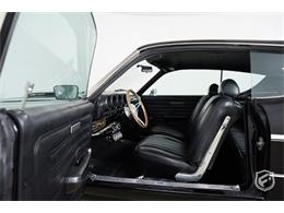 1969 Ford Torino (CC-2022994) for sale in Chatsworth, California