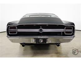 1969 Ford Torino (CC-2022994) for sale in Chatsworth, California