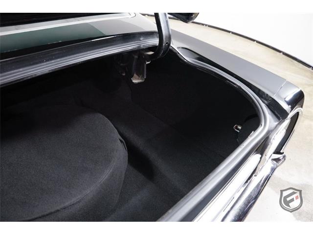 1969 Ford Torino (CC-2022994) for sale in Chatsworth, California