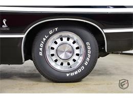 1969 Ford Torino (CC-2022994) for sale in Chatsworth, California