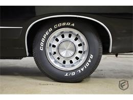1969 Ford Torino (CC-2022994) for sale in Chatsworth, California