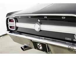 1969 Ford Torino (CC-2022994) for sale in Chatsworth, California