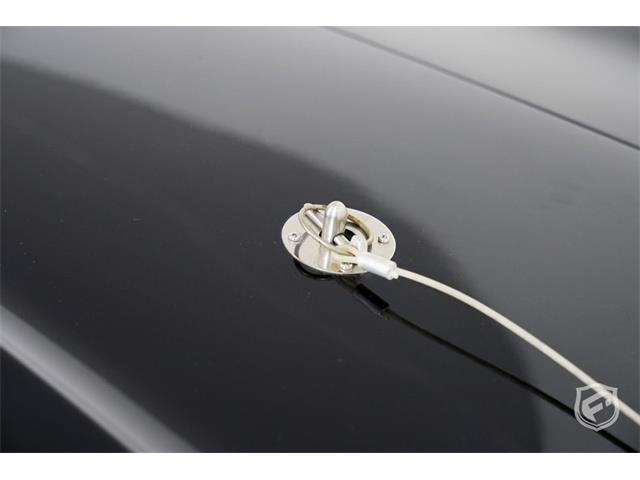 1969 Ford Torino (CC-2022994) for sale in Chatsworth, California