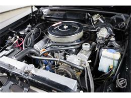 1969 Ford Torino (CC-2022994) for sale in Chatsworth, California