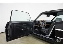 1969 Ford Torino (CC-2022994) for sale in Chatsworth, California