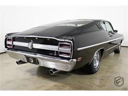 1969 Ford Torino (CC-2022994) for sale in Chatsworth, California