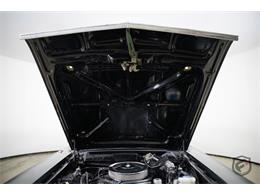 1969 Ford Torino (CC-2022994) for sale in Chatsworth, California