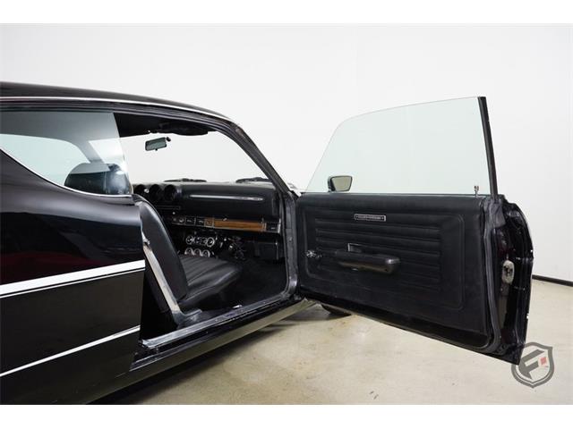 1969 Ford Torino (CC-2022994) for sale in Chatsworth, California