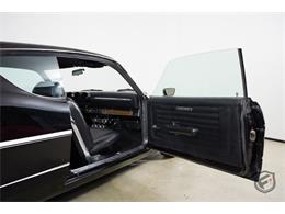 1969 Ford Torino (CC-2022994) for sale in Chatsworth, California