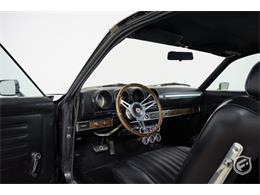 1969 Ford Torino (CC-2022994) for sale in Chatsworth, California