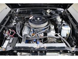 1969 Ford Torino (CC-2022994) for sale in Chatsworth, California