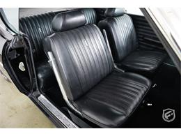1969 Ford Torino (CC-2022994) for sale in Chatsworth, California