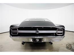1969 Ford Torino (CC-2022994) for sale in Chatsworth, California