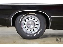 1969 Ford Torino (CC-2022994) for sale in Chatsworth, California