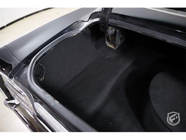 1969 Ford Torino (CC-2022994) for sale in Chatsworth, California