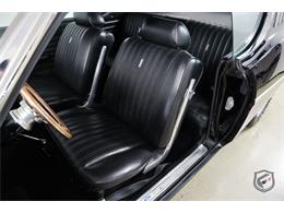 1969 Ford Torino (CC-2022994) for sale in Chatsworth, California