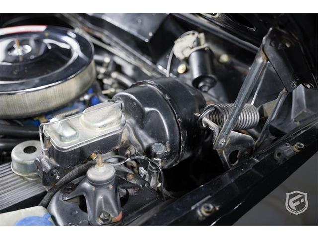 1969 Ford Torino (CC-2022994) for sale in Chatsworth, California