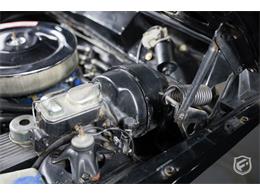 1969 Ford Torino (CC-2022994) for sale in Chatsworth, California