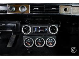1969 Ford Torino (CC-2022994) for sale in Chatsworth, California