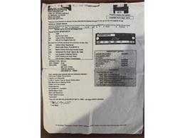 1969 Ford Torino (CC-2022994) for sale in Chatsworth, California