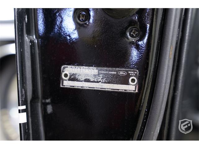 1969 Ford Torino (CC-2022994) for sale in Chatsworth, California