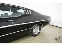 1969 Ford Torino (CC-2022994) for sale in Chatsworth, California