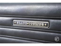 1969 Ford Torino (CC-2022994) for sale in Chatsworth, California
