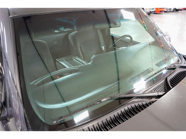 2002 Chevrolet Silverado (CC-2023006) for sale in Homer City, Pennsylvania
