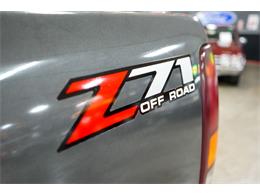 2002 Chevrolet Silverado (CC-2023006) for sale in Homer City, Pennsylvania