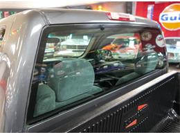 2002 Chevrolet Silverado (CC-2023006) for sale in Homer City, Pennsylvania