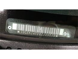 2002 Chevrolet Silverado (CC-2023006) for sale in Homer City, Pennsylvania